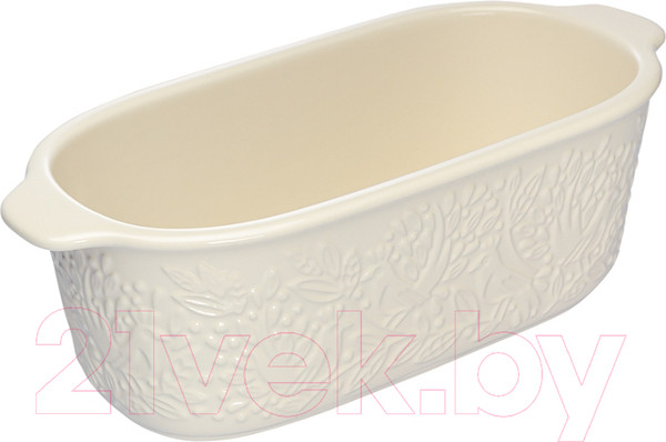 Изображение товара Форма для выпечки Liberty Jones Birds of Paradise. Fantail Bird / LJ0000249