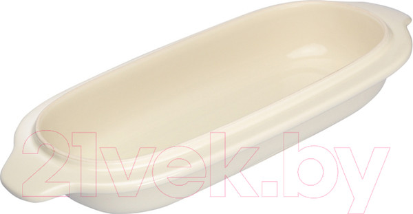 Изображение товара Форма для выпечки Liberty Jones Birds of Paradise. Fantail Bird / LJ0000249