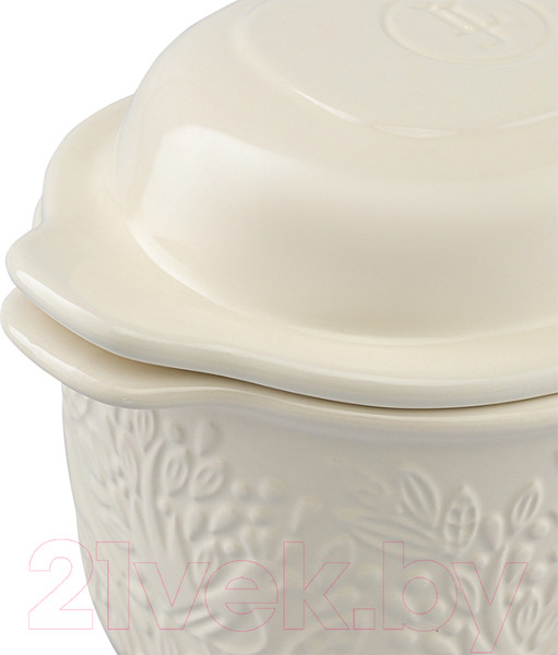 Изображение товара Форма для выпечки Liberty Jones Birds of Paradise. Fantail Bird / LJ0000249