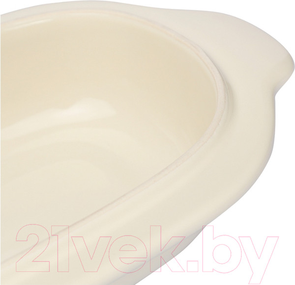 Изображение товара Форма для выпечки Liberty Jones Birds of Paradise. Fantail Bird / LJ0000249