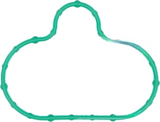 Изображение товара Прокладка двигателя Victor Reinz 71-38103-00