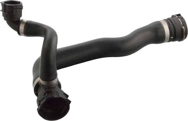 Изображение товара Трубка системы охлаждения Swag 20103419