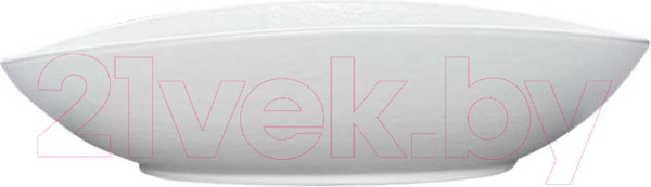 Изображение товара Салатник Wilmax WL-661520/A (белый)