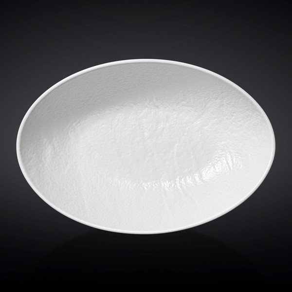 Изображение товара Салатник Wilmax WL-661520/A (белый)