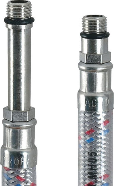 Изображение товара Гибкая подводка PROFline УТ-00021975 (2шт)