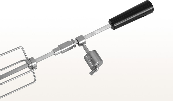 Изображение товара Вертел для гриля Start Grill Prime Pro 510 / SGKC001