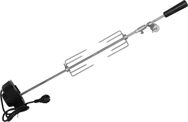Изображение товара Вертел для гриля Start Grill Prime Pro 510 / SGKC001