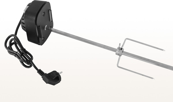 Изображение товара Вертел для гриля Start Grill Prime Pro 510 / SGKC001