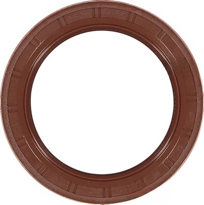 Изображение товара Сальник коленвала Victor Reinz 81-40874-00