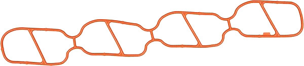 Изображение товара Прокладка двигателя Victor Reinz 71-38228-00