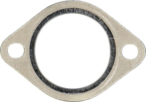 Изображение товара Прокладка двигателя Victor Reinz 71-37136-00