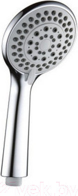 Изображение товара Душевой гарнитур РМС F074SET