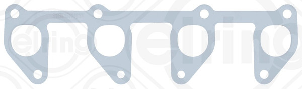 Изображение товара Прокладка двигателя Elring 645.710