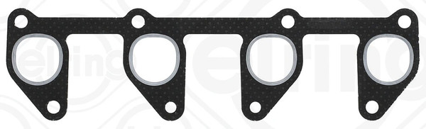 Изображение товара Прокладка двигателя Elring 645.710