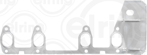 Изображение товара Прокладка двигателя Elring 150.111