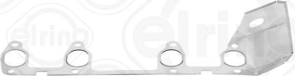 Изображение товара Прокладка двигателя Elring 150.111