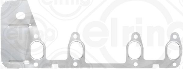 Изображение товара Прокладка двигателя Elring 150.111