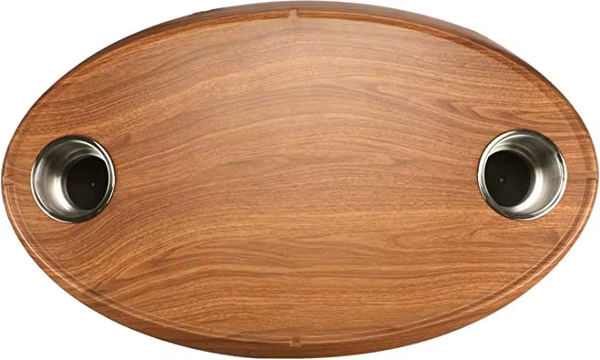 Изображение товара Столешница для лодки Easterner SF22070-1 (бежевая)