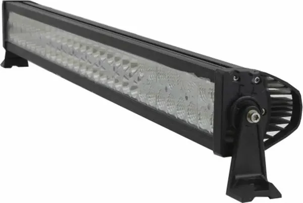 Изображение товара Навигационный огонь для лодки Easterner SF41660-1