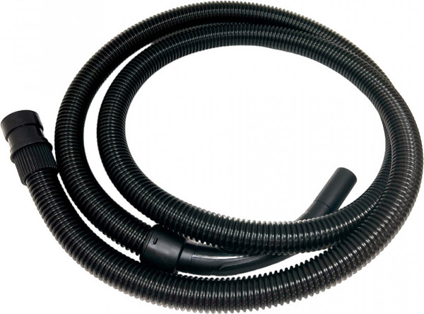 Изображение товара Профессиональный пылесос Brait BVC-30N