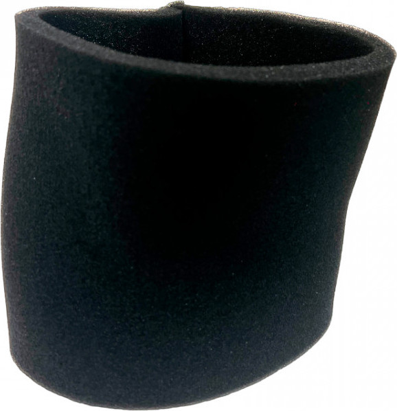 Изображение товара Профессиональный пылесос Brait BVC-30N