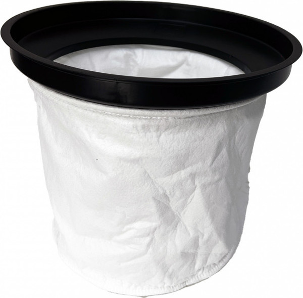 Изображение товара Профессиональный пылесос Brait BVC-30N