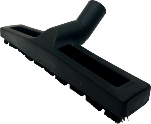 Изображение товара Профессиональный пылесос Brait BVC-30N