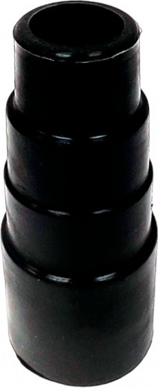 Изображение товара Профессиональный пылесос Brait BVC-30N