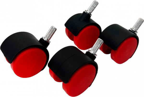 Изображение товара Профессиональный пылесос Brait BVC-30N