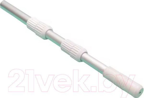 Изображение товара Ручка телескопическая Dr.Electro TPA05R/B