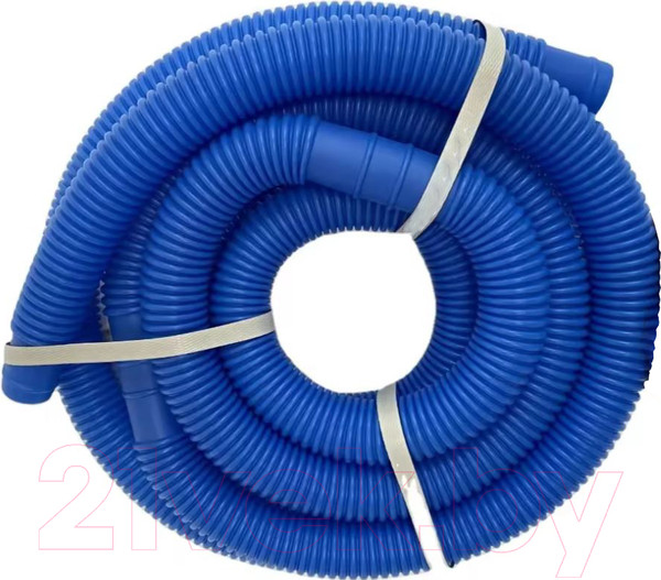 Изображение товара Шланг для бассейна Dr.Electro HC-38-3M