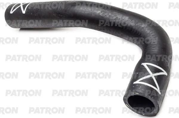 Изображение товара Трубка системы охлаждения Patron PH2590