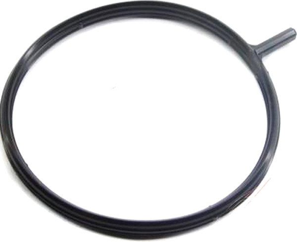 Изображение товара Прокладка двигателя Nissan/Infiniti  16175JK21A