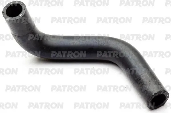 Изображение товара Трубка системы охлаждения Patron PH2595
