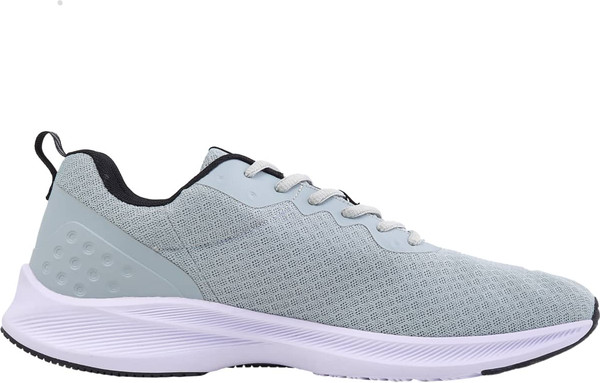 Изображение товара Кроссовки Jogel Airstream 3.0 JSH504 (р-р 41, серый)