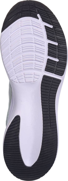 Изображение товара Кроссовки Jogel Airstream 3.0 JSH504 (р-р 42, серый)