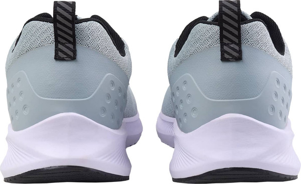 Изображение товара Кроссовки Jogel Airstream 3.0 JSH504 (р-р 43, серый)