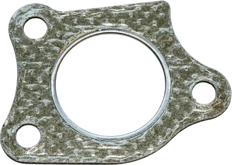 Изображение товара Прокладка двигателя Elring 738.470