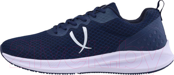 Изображение товара Кроссовки Jogel Airstream 3.0 JSH504 (р-р 41, синий)