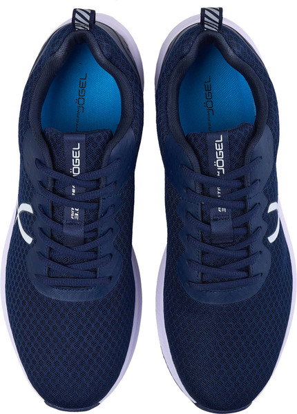 Изображение товара Кроссовки Jogel Airstream 3.0 JSH504 (р-р 44, синий)