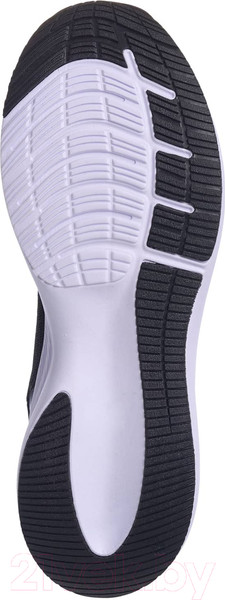 Изображение товара Кроссовки Jogel Airstream 3.0 JSH504 (р-р 43, черный)