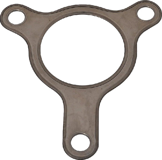 Изображение товара Прокладка двигателя Nissan/Infiniti  14445EB300