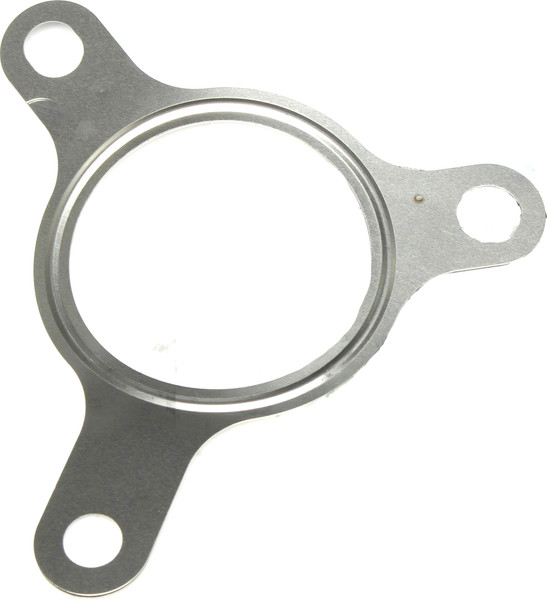 Изображение товара Прокладка двигателя Nissan/Infiniti  14445EC01A