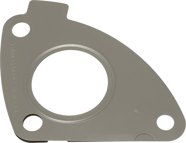 Изображение товара Прокладка двигателя Land Rover LR003679