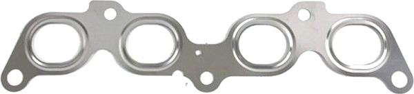 Изображение товара Прокладка двигателя Nissan/Infiniti 14036BC000