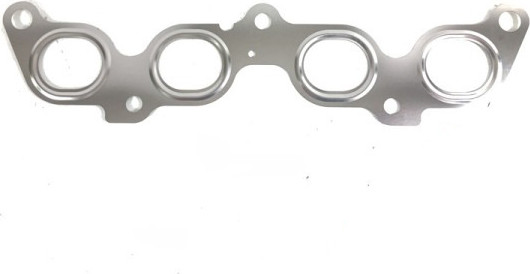 Изображение товара Прокладка двигателя Nissan/Infiniti 14036BC000