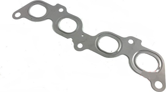 Изображение товара Прокладка двигателя Nissan/Infiniti 14036BC000