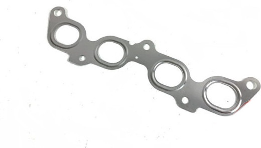 Изображение товара Прокладка двигателя Nissan/Infiniti 14036BC000