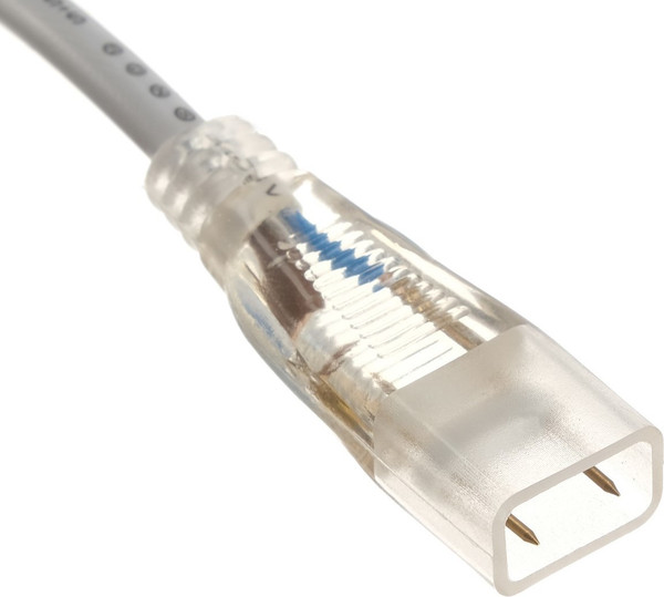 Изображение товара Блок питания для светодиодной ленты Ecola H1407KESB