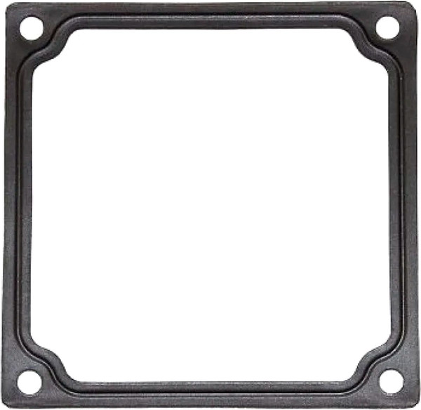 Изображение товара Прокладка двигателя Elring 220.320